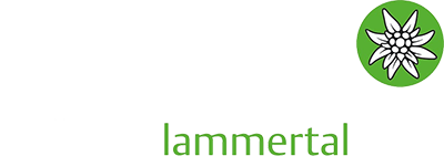 Alpenverein Lammertal