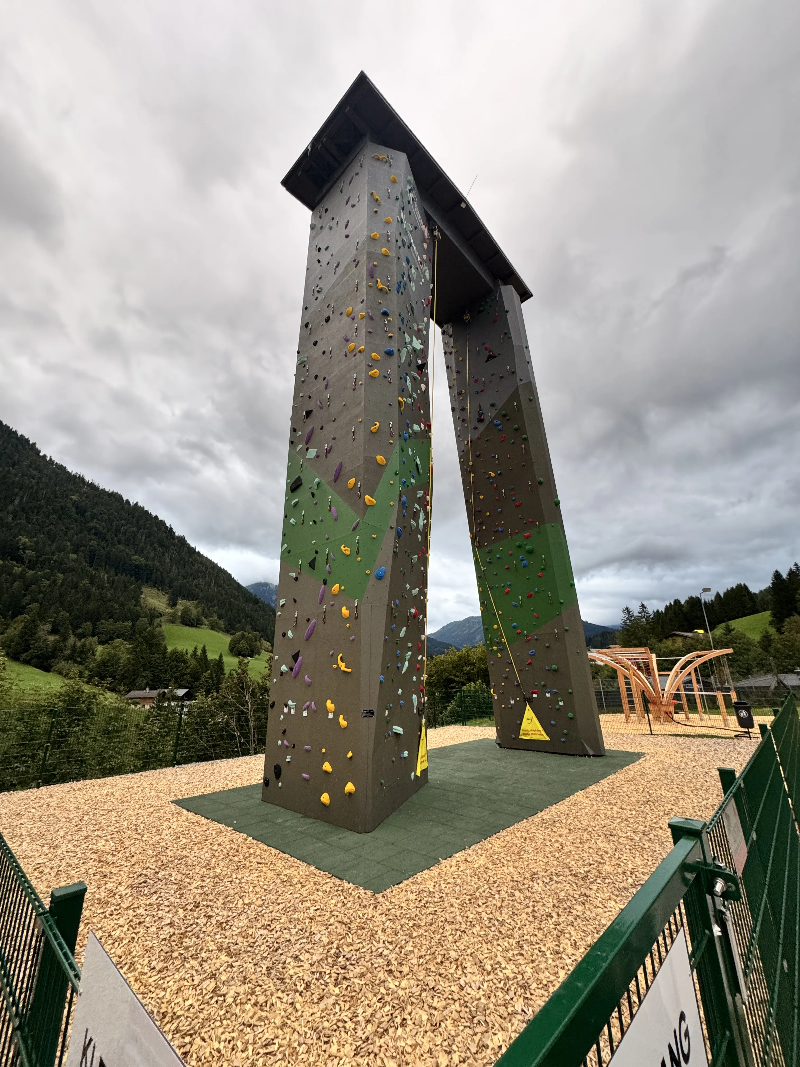 SportanlageBild