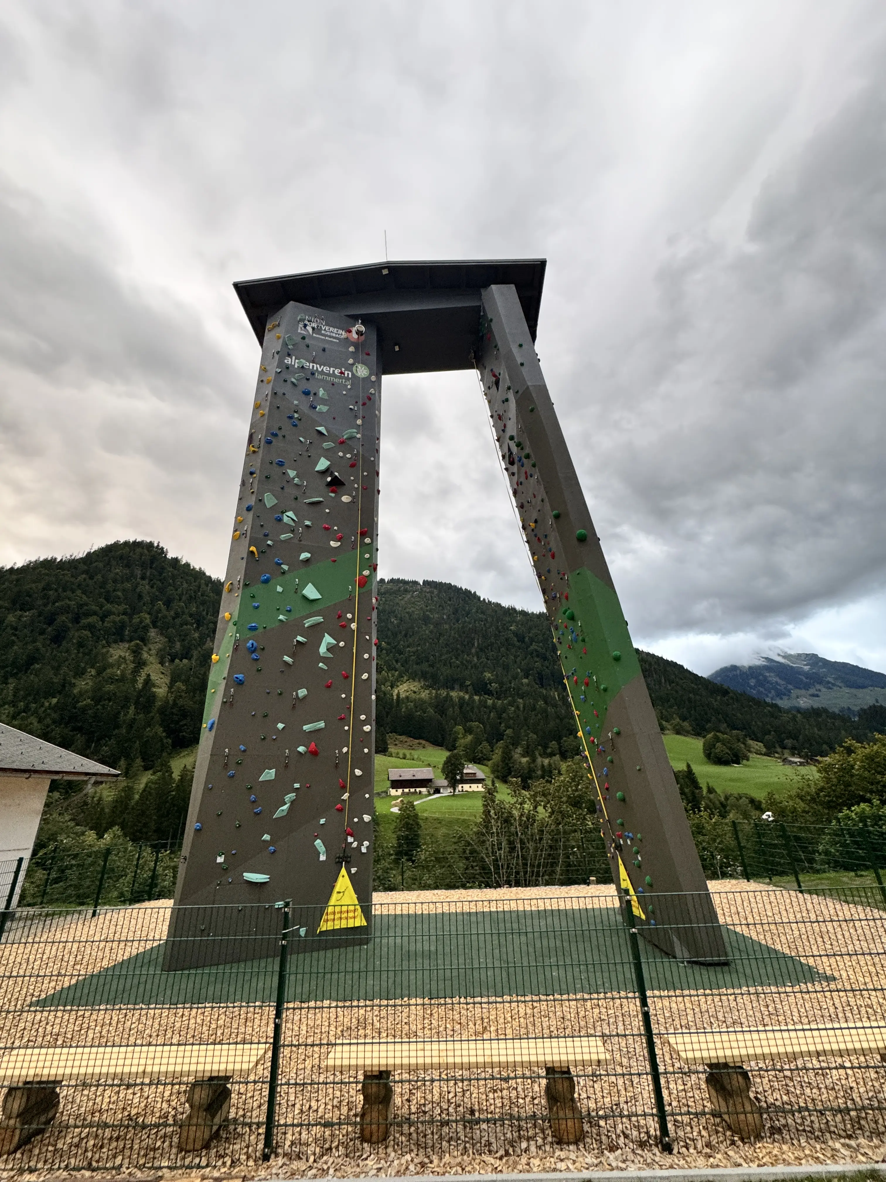 SportanlageBild