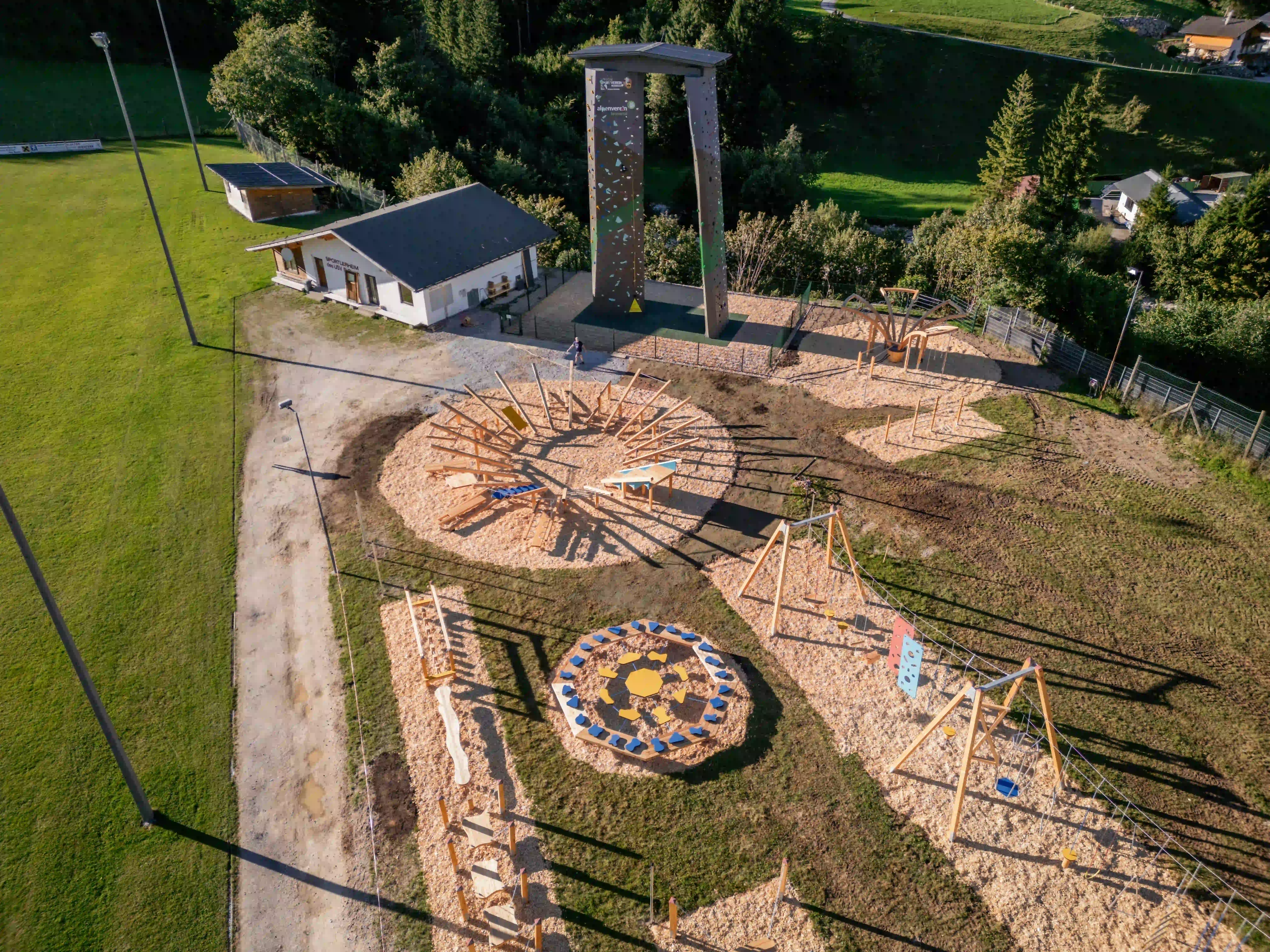 SportanlageBild